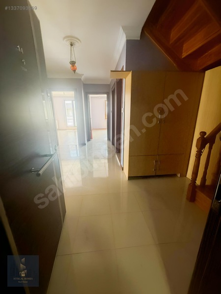 Acil Kelepir Deniz Manzaralı Lüks Dubleks Daire 4+2 — fotoğraf 29