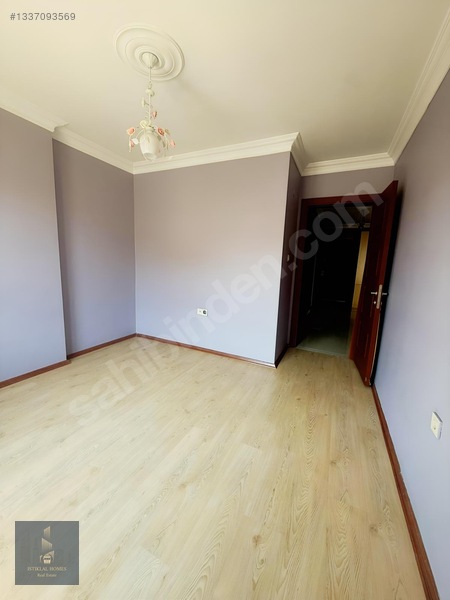 Acil Kelepir Deniz Manzaralı Lüks Dubleks Daire 4+2 — fotoğraf 30