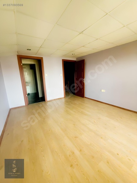 Acil Kelepir Deniz Manzaralı Lüks Dubleks Daire 4+2 — fotoğraf 32