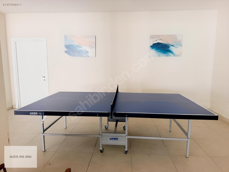 Manisa Ekmas Sitesinde 1+1 Satılık Daire — fotoğraf 10