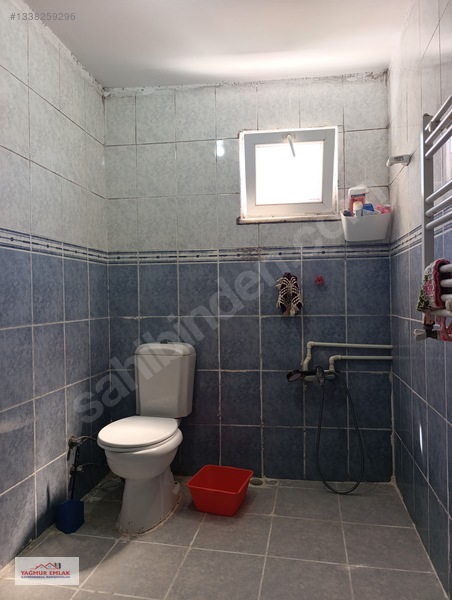 Sinop Merkezde Kiralık Eşyalı 2+1 Daire (75m²) — fotoğraf 11