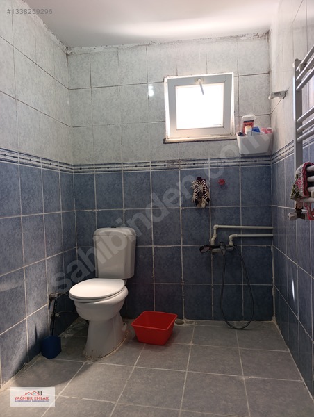 Sinop Merkezde Kiralık Eşyalı 2+1 Daire (75m²) — fotoğraf 12