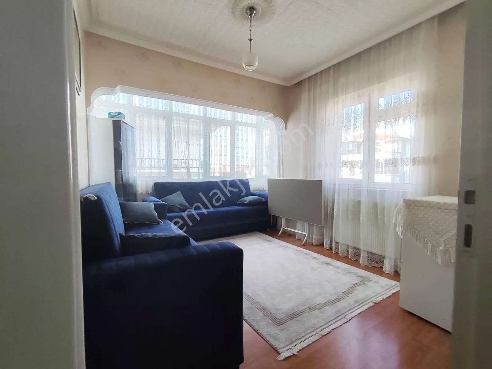 Yılmaz Gayrimenkulden 3+1 Köşebaşı Cadde Üzeri Ön Cephe Satılık Daire — fotoğraf 6
