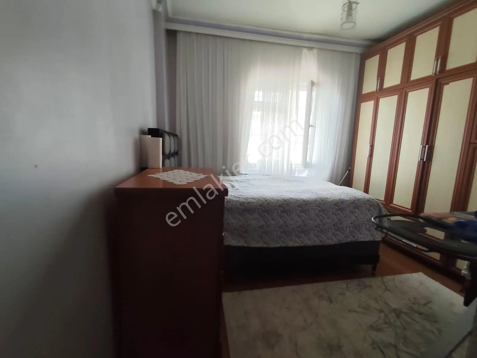 Yılmaz Gayrimenkulden 3+1 Köşebaşı Cadde Üzeri Ön Cephe Satılık Daire — fotoğraf 12