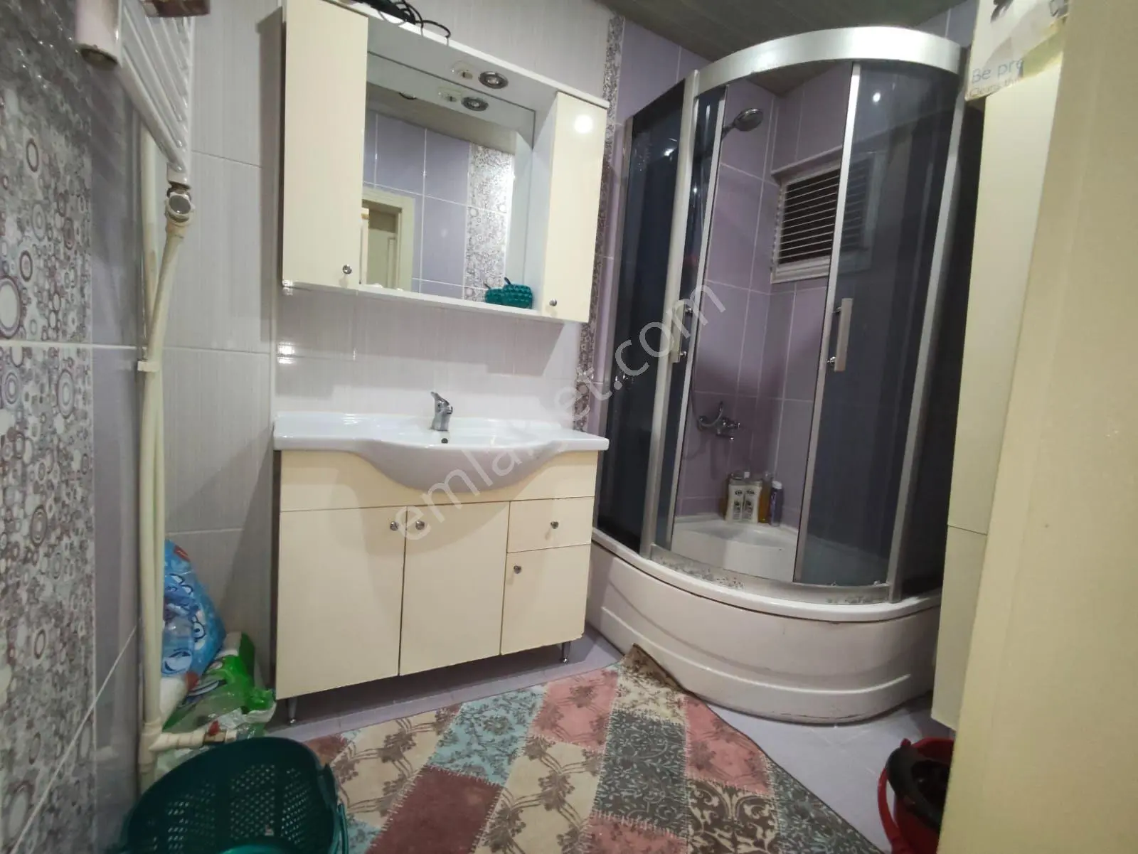 Yılmaz Gayrimenkulden 3+1 Köşebaşı Cadde Üzeri Ön Cephe Satılık Daire — fotoğraf 18