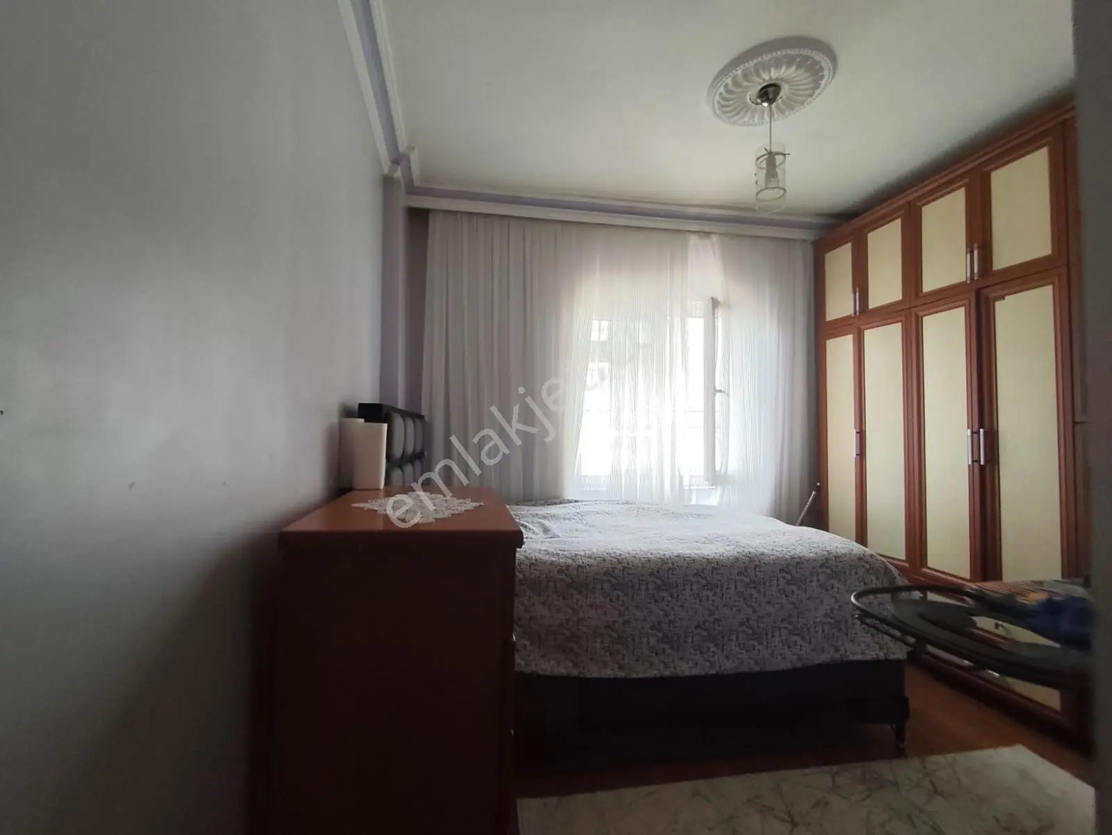 Yılmaz Gayrimenkulden 3+1 Köşebaşı Cadde Üzeri Ön Cephe Satılık Daire — fotoğraf 24