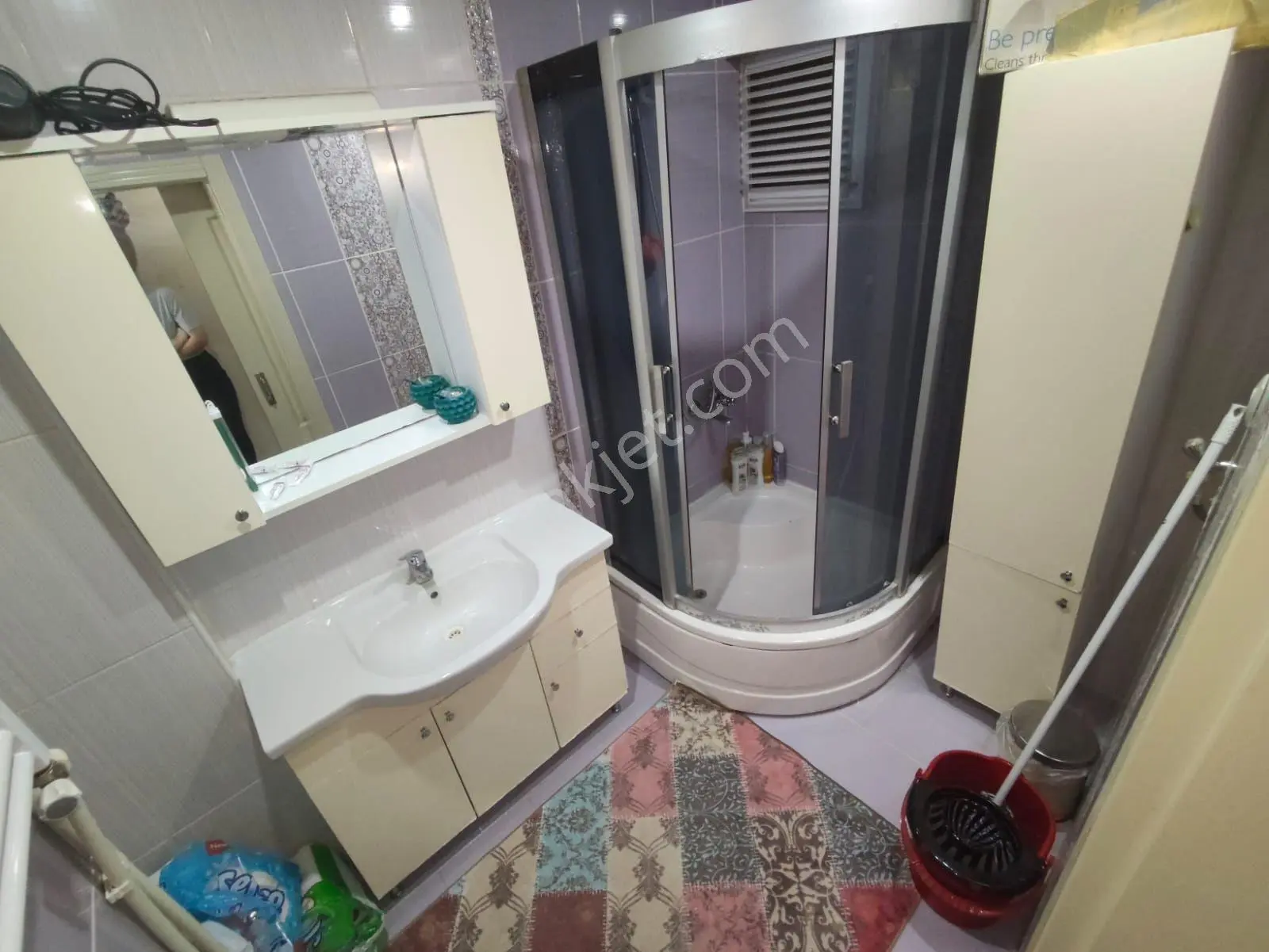Yılmaz Gayrimenkulden 3+1 Köşebaşı Cadde Üzeri Ön Cephe Satılık Daire — fotoğraf 26