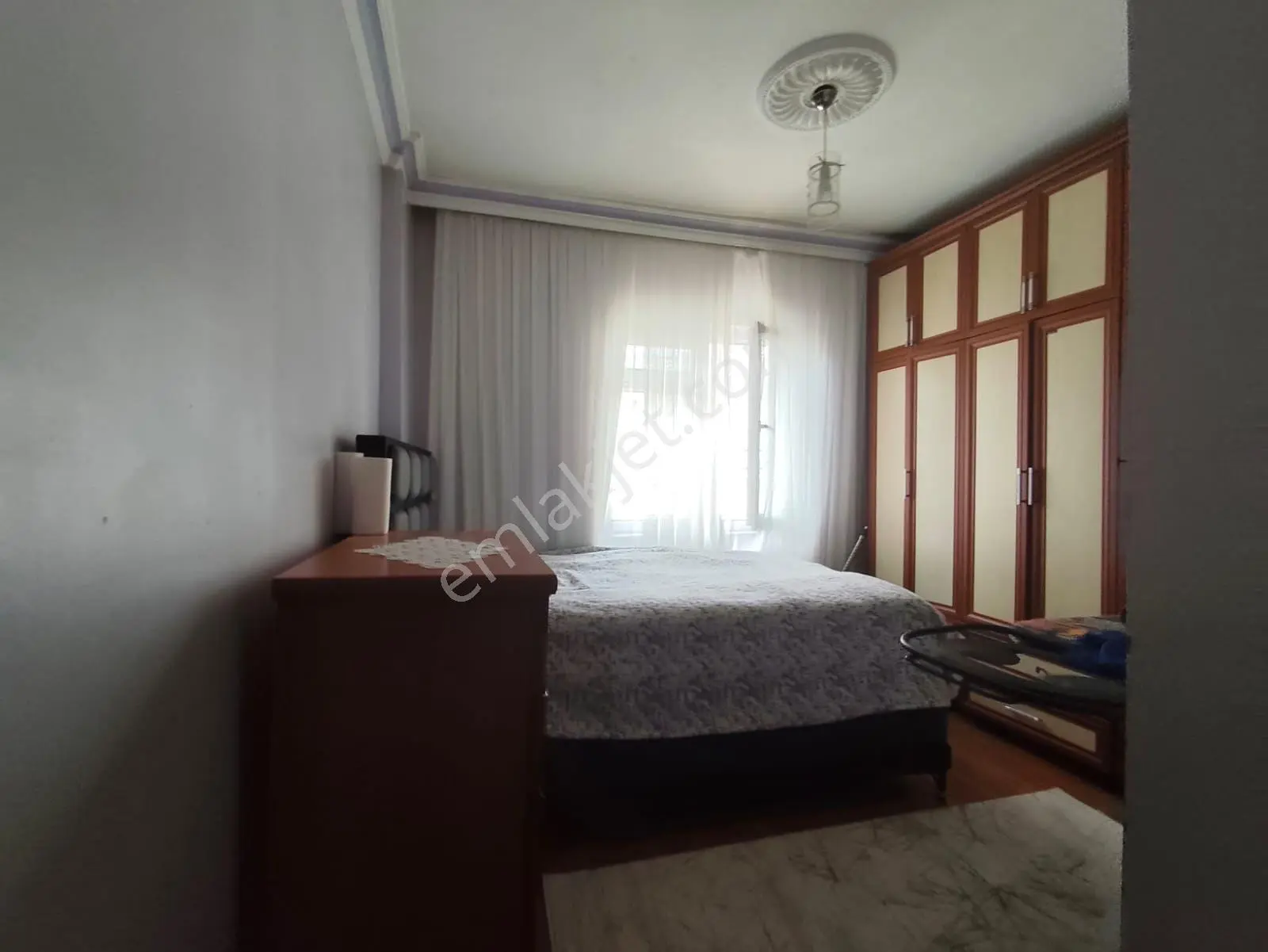 Yılmaz Gayrimenkulden 3+1 Köşebaşı Cadde Üzeri Ön Cephe Satılık Daire — fotoğraf 28