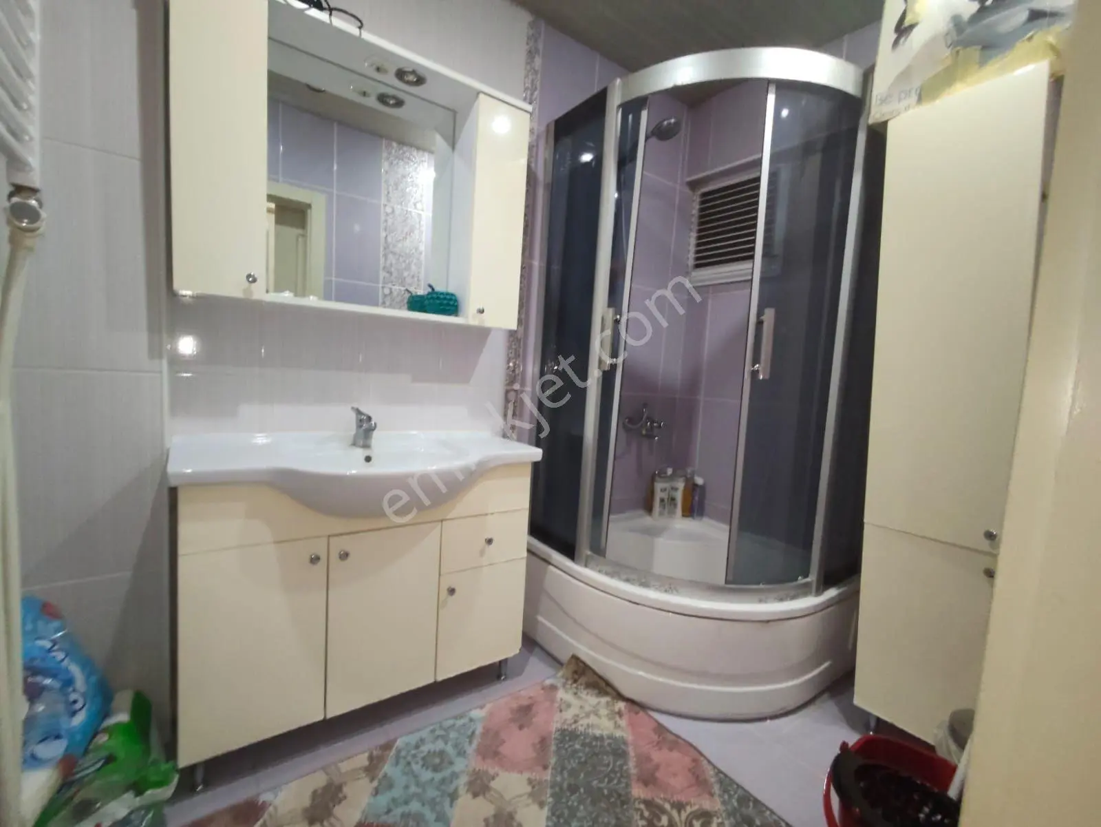 Yılmaz Gayrimenkulden 3+1 Köşebaşı Cadde Üzeri Ön Cephe Satılık Daire — fotoğraf 30