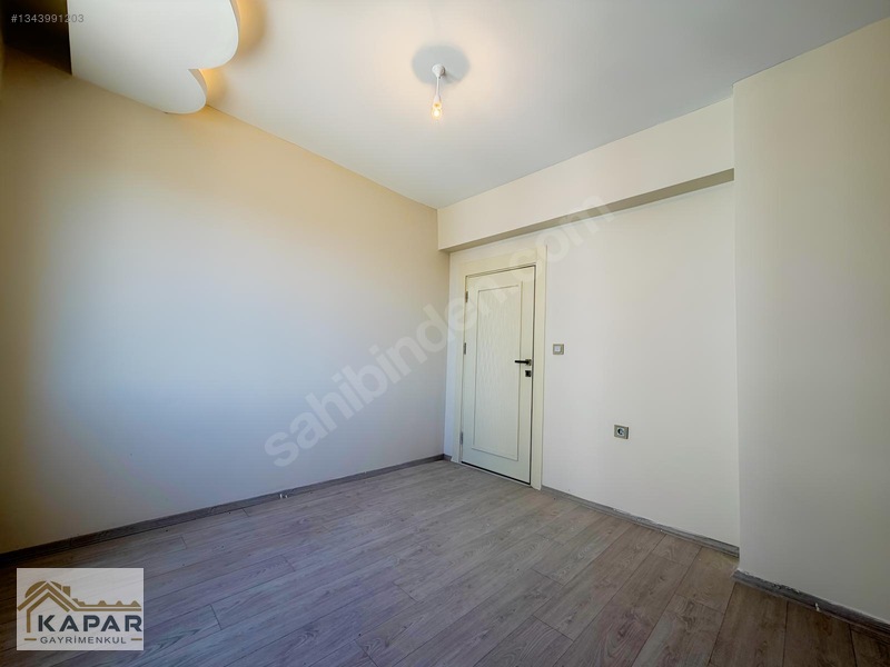 Kapar Gayrimenkul Bulut Nirvana'da Satılık Ultra Lüks 4+1 Daire — fotoğraf 40