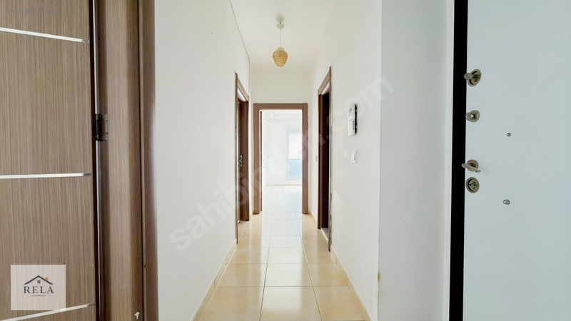Rela Gayrimenkul'den Konyaaltı Hurma'da Eşyalı Kiralık 2+1 — fotoğraf 2