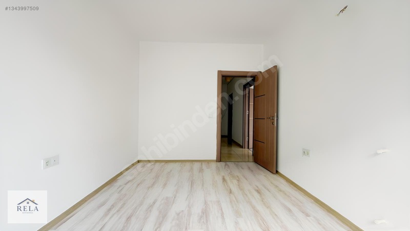 Rela Gayrimenkul'den Konyaaltı Hurma'da Eşyalı Kiralık 2+1 — fotoğraf 6