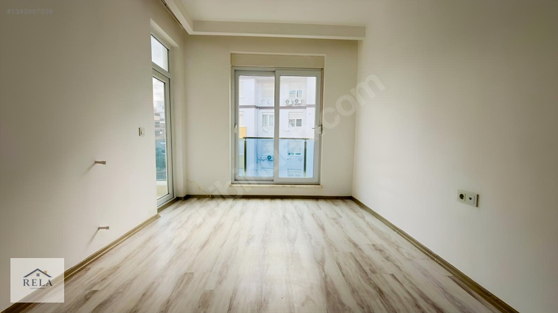 Rela Gayrimenkul'den Konyaaltı Hurma'da Eşyalı Kiralık 2+1 — fotoğraf 7