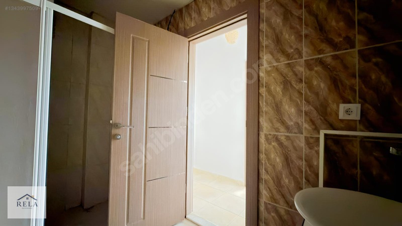 Rela Gayrimenkul'den Konyaaltı Hurma'da Eşyalı Kiralık 2+1 — fotoğraf 8