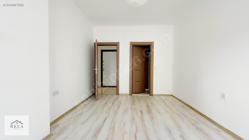 Rela Gayrimenkul'den Konyaaltı Hurma'da Eşyalı Kiralık 2+1 — fotoğraf 10