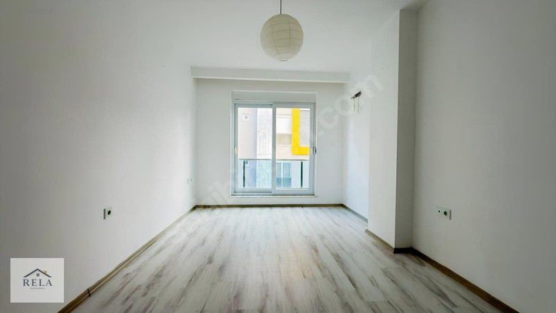 Rela Gayrimenkul'den Konyaaltı Hurma'da Eşyalı Kiralık 2+1 — fotoğraf 11