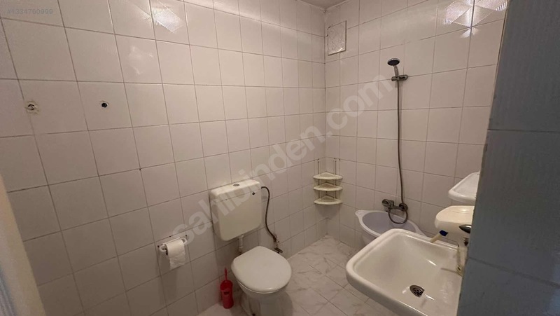 Korkmaz Emlak Dört Eylül Mah Satılık 3+1 Daire — fotoğraf 12