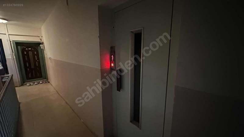 Korkmaz Emlak Dört Eylül Mah Satılık 3+1 Daire — fotoğraf 18