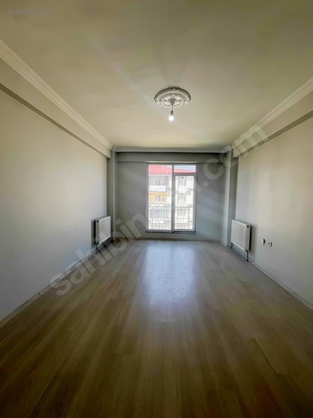 Ada Emlaktan Yenişehir Mah Kiralık 2+1 Daire — fotoğraf 3