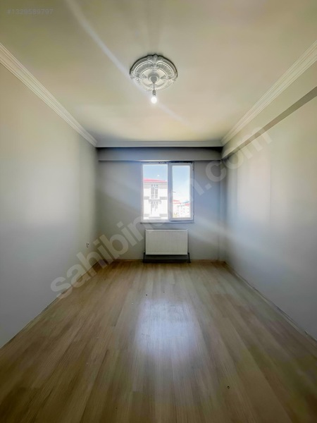 Ada Emlaktan Yenişehir Mah Kiralık 2+1 Daire — fotoğraf 4