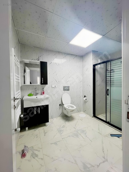 Ada Emlaktan Yenişehir Mah Kiralık 2+1 Daire — fotoğraf 6