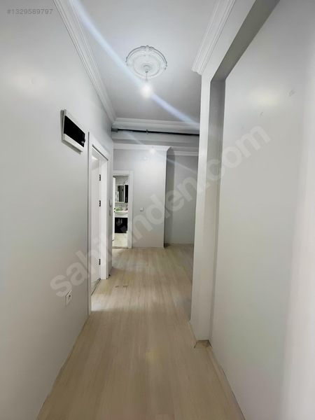 Ada Emlaktan Yenişehir Mah Kiralık 2+1 Daire — fotoğraf 8
