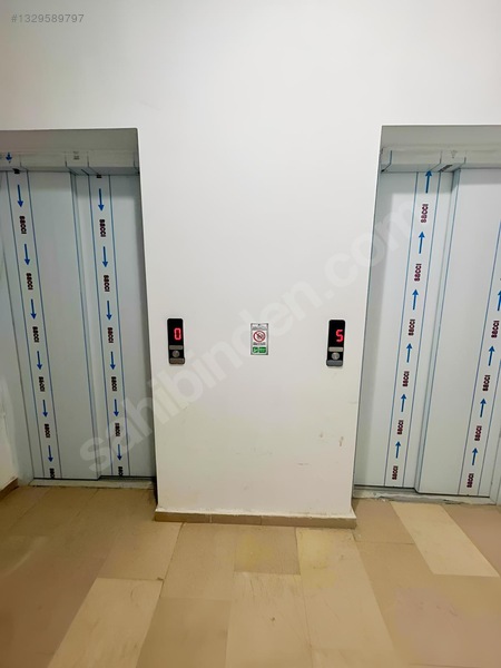 Ada Emlaktan Yenişehir Mah Kiralık 2+1 Daire — fotoğraf 9