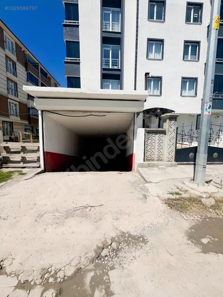 Ada Emlaktan Yenişehir Mah Kiralık 2+1 Daire — fotoğraf 10