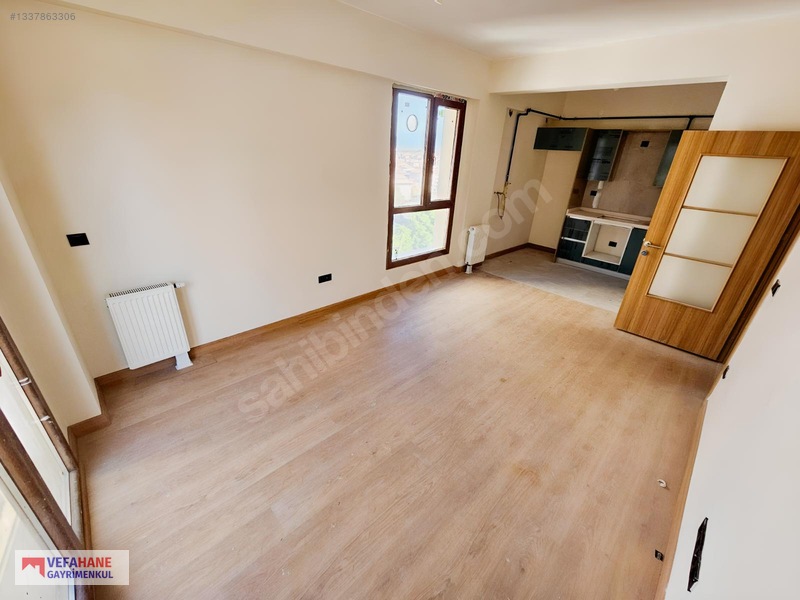 Yeni Cedit Konutları Sıfır 2+1 En Güzel Konumda Kiralık Daire — fotoğraf 4