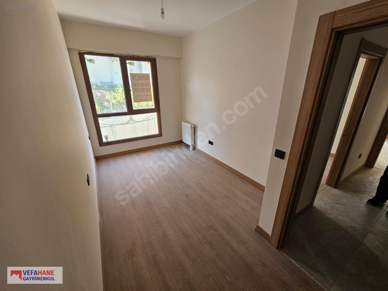 Yeni Cedit Konutları Sıfır 2+1 En Güzel Konumda Kiralık Daire — fotoğraf 12