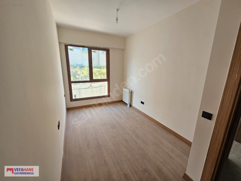 Yeni Cedit Konutları Sıfır 2+1 En Güzel Konumda Kiralık Daire — fotoğraf 13