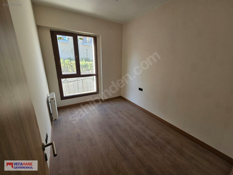 Yeni Cedit Konutları Sıfır 2+1 En Güzel Konumda Kiralık Daire — fotoğraf 15