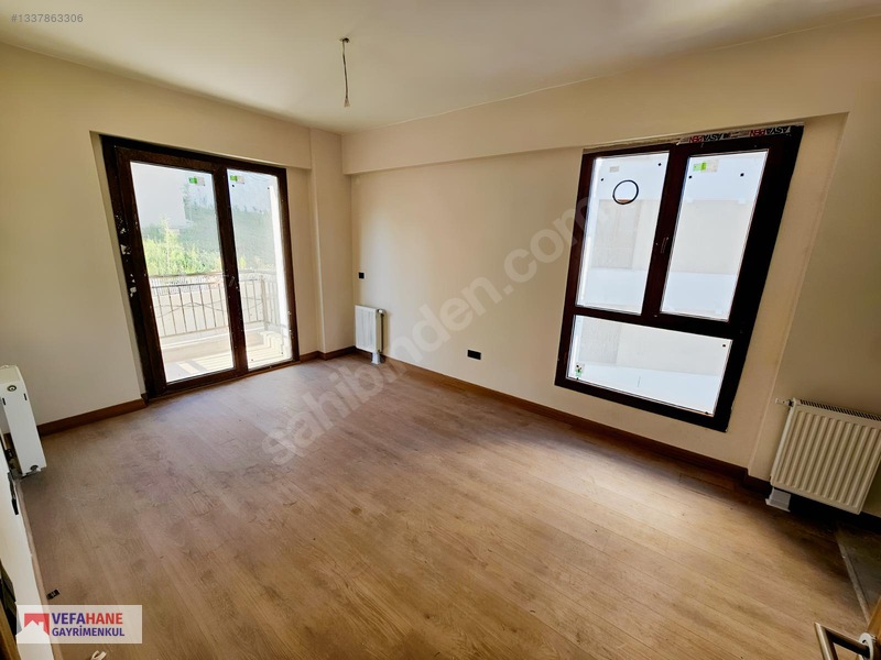 Yeni Cedit Konutları Sıfır 2+1 En Güzel Konumda Kiralık Daire — fotoğraf 16