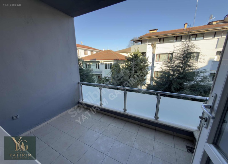 Yatırım'dan*duru-2 Sitesi 3+1 145 M2 Ara Kat Memur Kiraclı Daire — fotoğraf 9
