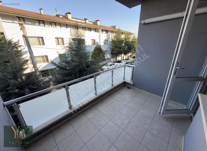 Yatırım'dan*duru-2 Sitesi 3+1 145 M2 Ara Kat Memur Kiraclı Daire — fotoğraf 10