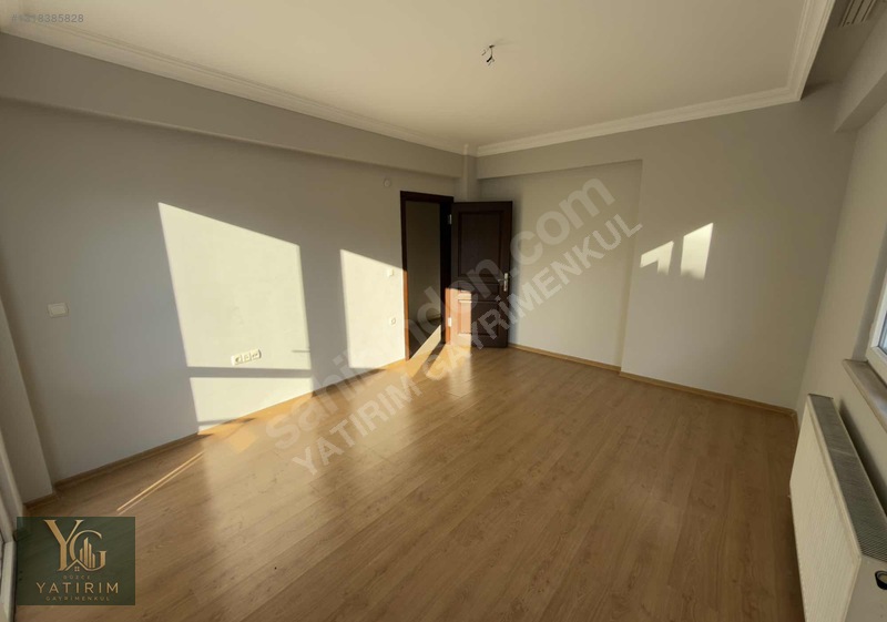 Yatırım'dan*duru-2 Sitesi 3+1 145 M2 Ara Kat Memur Kiraclı Daire — fotoğraf 17