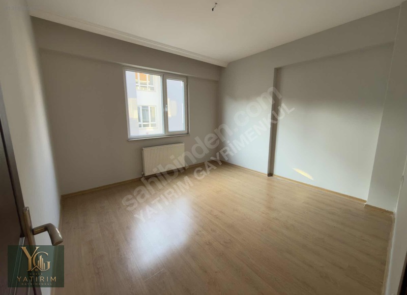 Yatırım'dan*duru-2 Sitesi 3+1 145 M2 Ara Kat Memur Kiraclı Daire — fotoğraf 20