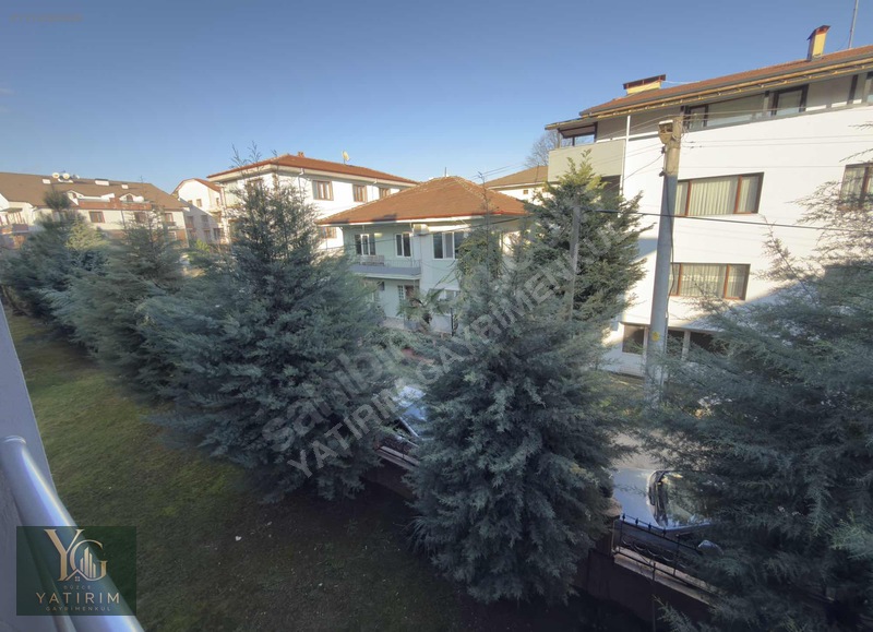 Yatırım'dan*duru-2 Sitesi 3+1 145 M2 Ara Kat Memur Kiraclı Daire — fotoğraf 32