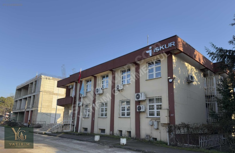 Yatırım'dan*duru-2 Sitesi 3+1 145 M2 Ara Kat Memur Kiraclı Daire — fotoğraf 33