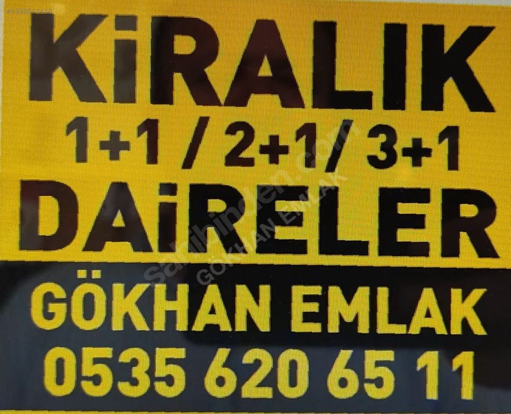 Müftülük Karşısı 100 Metrekare Kiralık İşyeri — fotoğraf 18