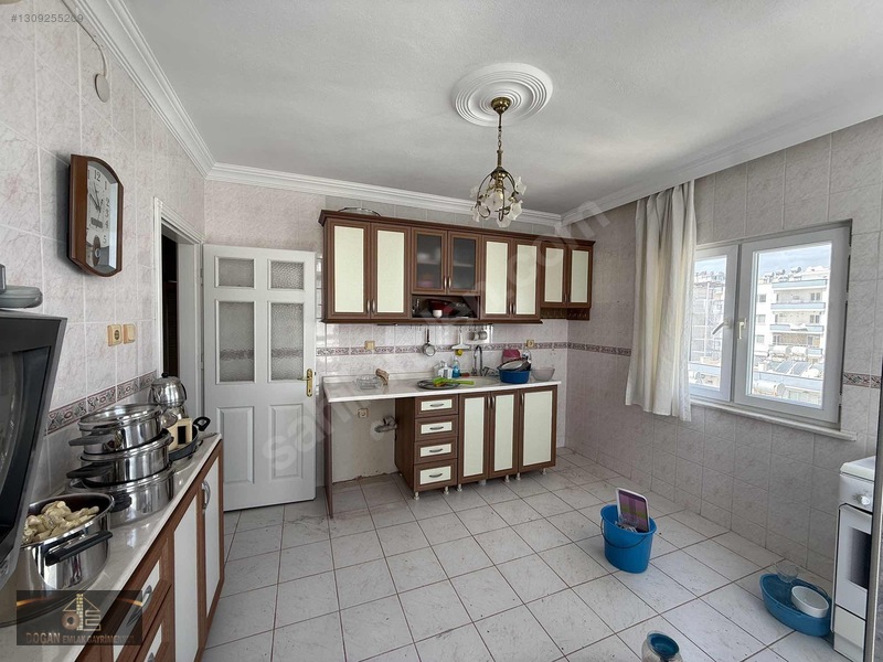 Doğandan Yapraklı Koyda Full Deniz Mazaralı 2+1 Yazlık Daire — fotoğraf 10