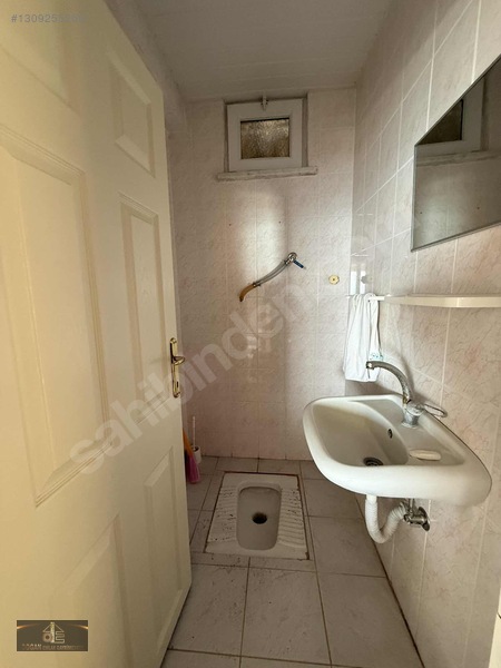 Doğandan Yapraklı Koyda Full Deniz Mazaralı 2+1 Yazlık Daire — fotoğraf 17