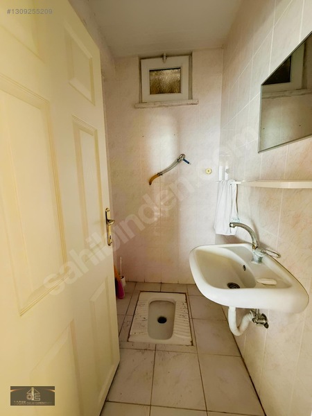 Doğandan Yapraklı Koyda Full Deniz Mazaralı 2+1 Yazlık Daire — fotoğraf 18
