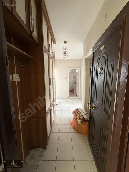 Doğandan Yapraklı Koyda Full Deniz Mazaralı 2+1 Yazlık Daire — fotoğraf 19