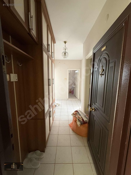 Doğandan Yapraklı Koyda Full Deniz Mazaralı 2+1 Yazlık Daire — fotoğraf 20