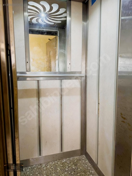 Doğandan Yapraklı Koyda Full Deniz Mazaralı 2+1 Yazlık Daire — fotoğraf 22