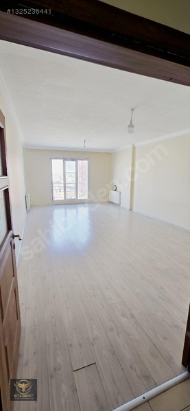 Kızıltepe'De Kiralık 3+1 Daire Eski Hastane Caddesi
