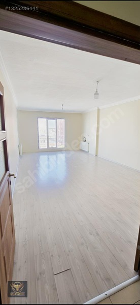 Kızıltepe'de Kiralık 3+1 Daire Eski Hastane Caddesi — fotoğraf 2