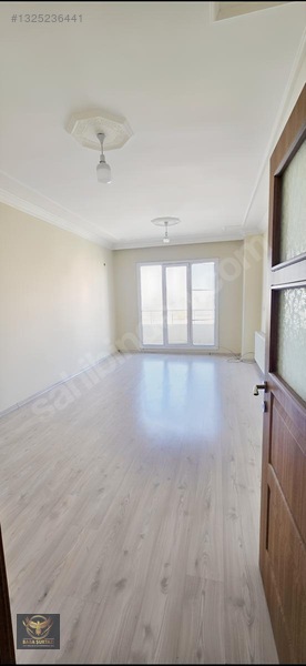 Kızıltepe'de Kiralık 3+1 Daire Eski Hastane Caddesi — fotoğraf 3