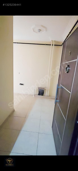 Kızıltepe'de Kiralık 3+1 Daire Eski Hastane Caddesi — fotoğraf 4